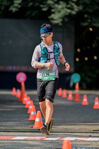 BIB: 
                            <button type="button" onclick="openModal(25176595)" class="btn btn-primary btn-sm float-right btn-popup" data-toggle="modal" data-target=".modal-high-quality">
                        <i class="fas fa-shopping-cart"></i> Add to Cart
                    </button>
                                            <button type="button" onclick="isThisMe(25176595, true)" class="btn btn-success btn-sm float-right btn-popup btn-isme hidden" data-toggle="tooltip" data-placement="bottom" title="นี่คือรูปของคุณใช่ไหม คลิกที่นี่เพื่อเอาเข้าอัลบั้ม">
                        <i class="fas fa-plus"></i> Add to album
                    </button>
                    <button type="button" onclick="isThisMe(25176595, false)" class="btn btn-warning btn-sm float-right btn-popup btn-isnotme hidden">
                        <i class="fas fa-ban"></i> Remove from album
                    </button>